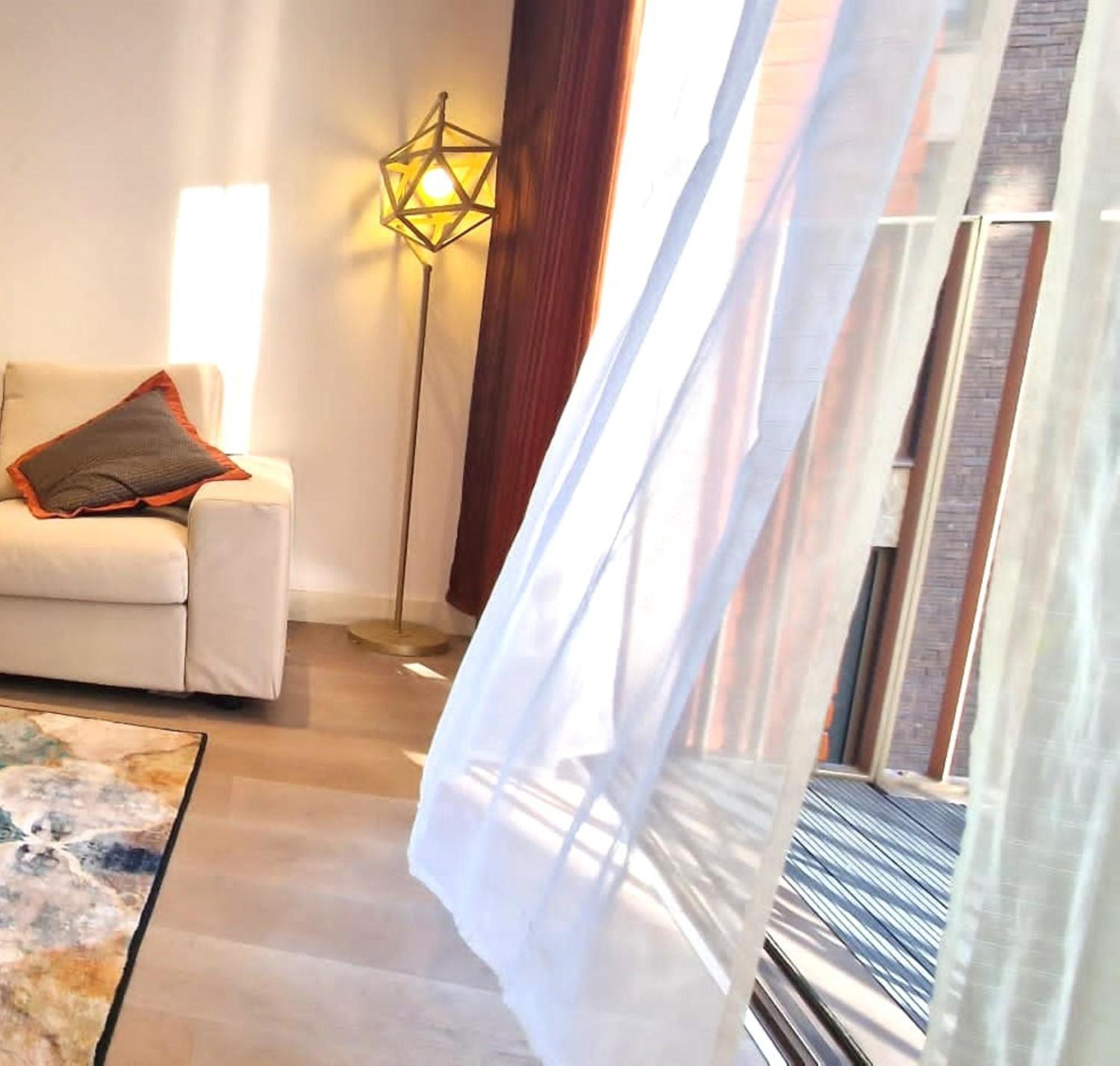Central London Stay-Fabulous Ultra-Central London Luxury Designer Two Bedroom-Pool-Gym-Full Ac Екстер'єр фото