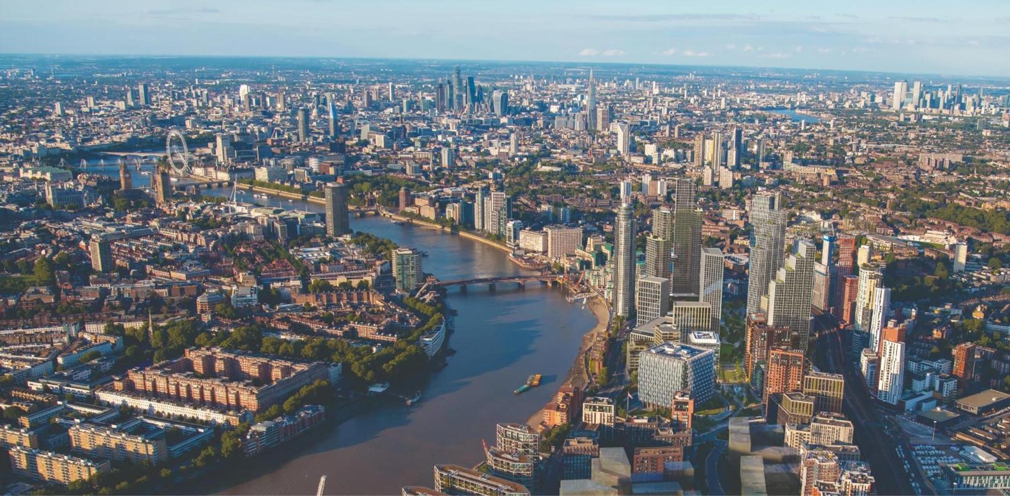 Central London Stay-Fabulous Ultra-Central London Luxury Designer Two Bedroom-Pool-Gym-Full Ac Екстер'єр фото