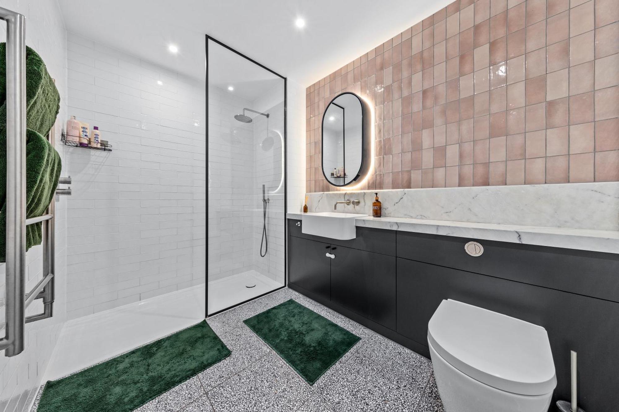 Central London Stay-Fabulous Ultra-Central London Luxury Designer Two Bedroom-Pool-Gym-Full Ac Екстер'єр фото