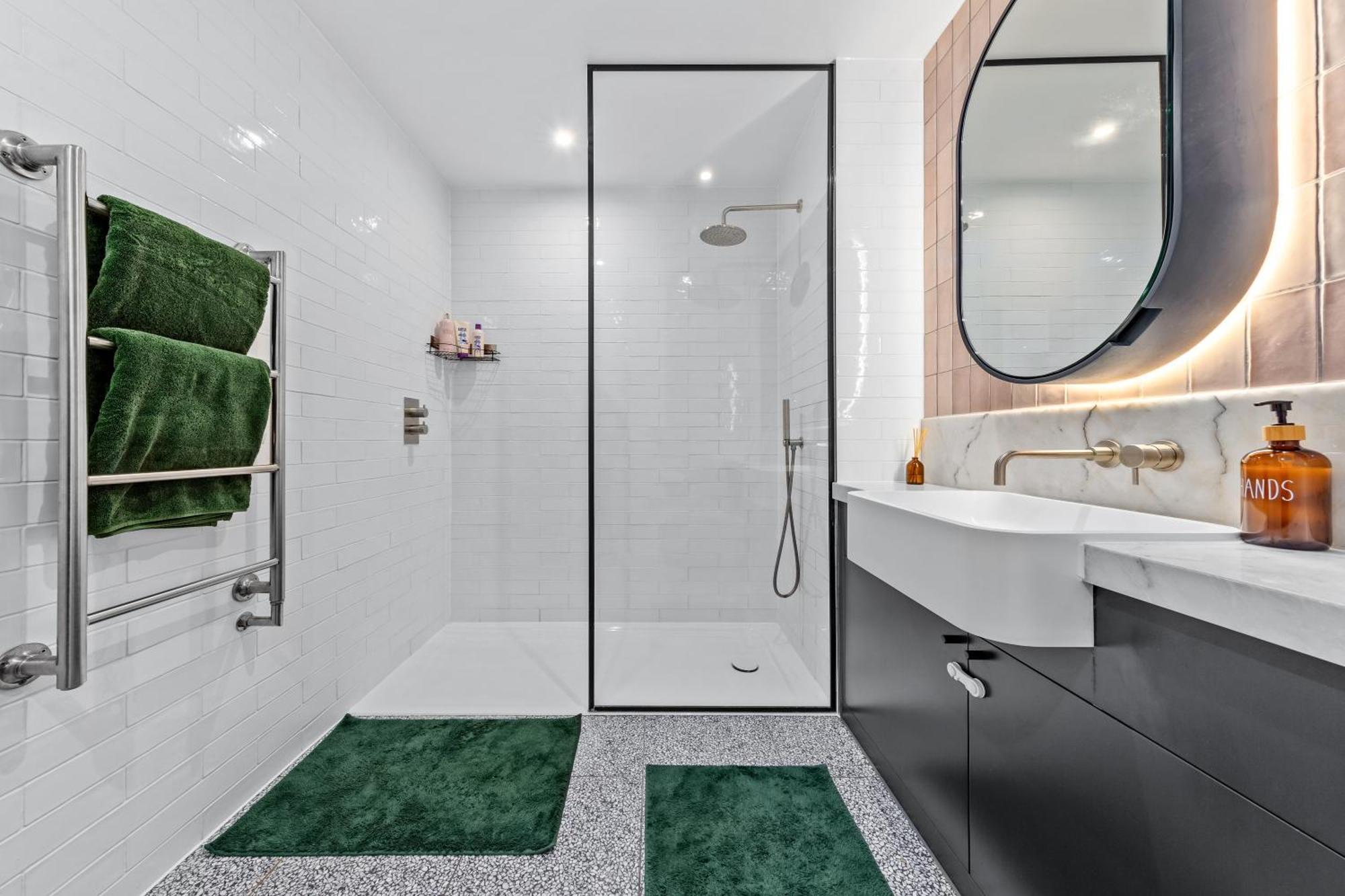 Central London Stay-Fabulous Ultra-Central London Luxury Designer Two Bedroom-Pool-Gym-Full Ac Екстер'єр фото